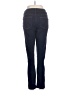 Paige Blue Jeans Size 28 waist - photo 2