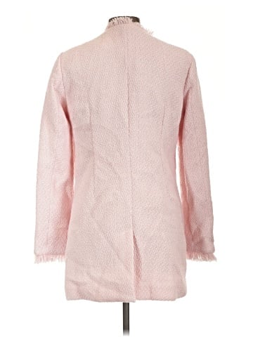 Venus Coat (view 2)