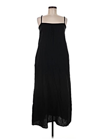Sol Angeles Casual Dress (view 1)