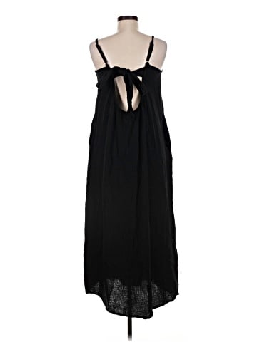 Sol Angeles Casual Dress (view 2)