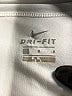 Nike Ivory Athletic Shorts Size L - photo 3