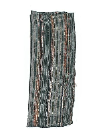 anika dali Scarf (view 2)