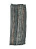 anika dali Teal Scarf One size - photo 2