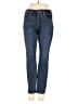 Ann Taylor LOFT Blue Jeans Size 00 - photo 1