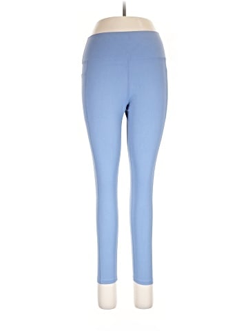 Danskin Active Pants (view 1)
