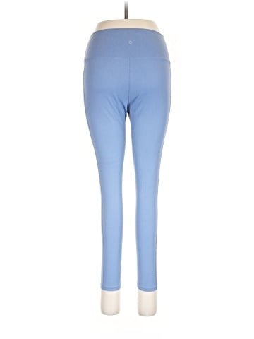 Danskin Active Pants (view 2)