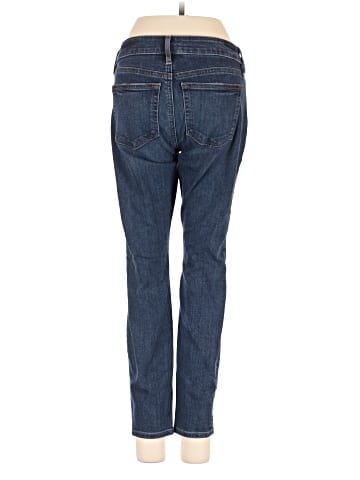 Ann Taylor LOFT Jeans (view 2)