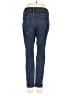 Ann Taylor LOFT Blue Jeans Size 00 - photo 2