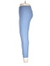 Danskin Blue Active Pants Size L - photo 5