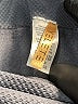 Yelete Gray Active Pants One size - photo 7