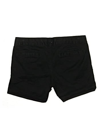 American Eagle Outfitters Shorts (view 2)