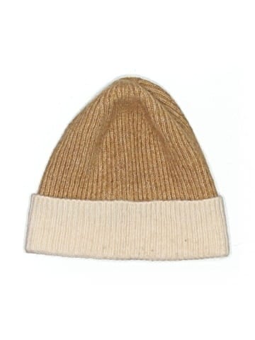 Anthropologie Beanie (view 1)
