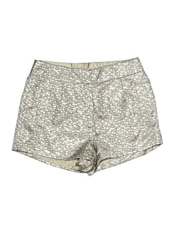 Dylan & Rose Shorts (view 1)