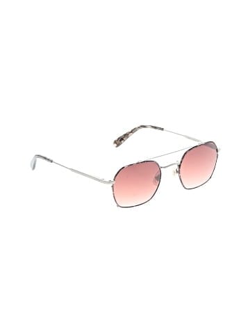 Crap Eyewear Sunglasses (view 1)