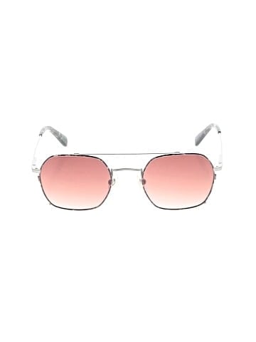 Crap Eyewear Sunglasses (view 2)