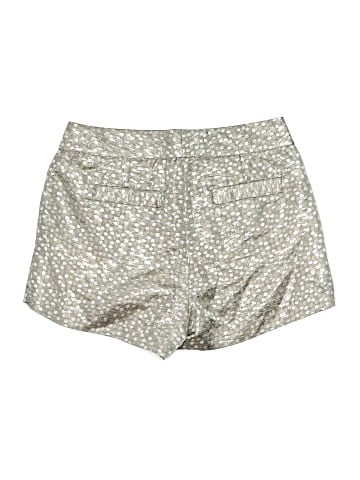 Dylan & Rose Shorts (view 2)