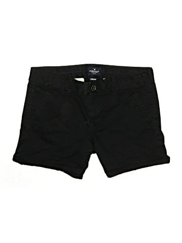 American Eagle Outfitters Shorts (view 1)