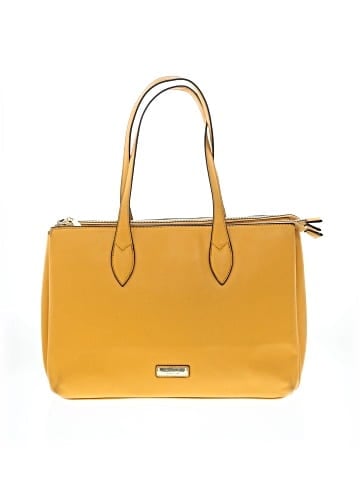 London Fog Tote (view 1)