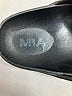 Mia Black Sandals Size 7 - photo 3