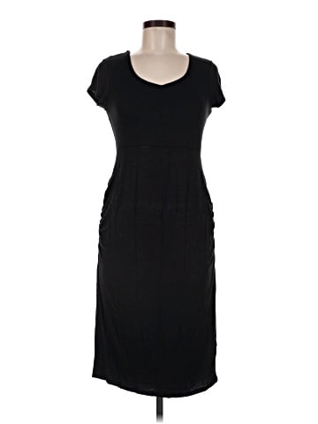 Loveappella Casual Dress (view 1)