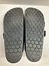 Mia Black Sandals Size 7 - photo 5