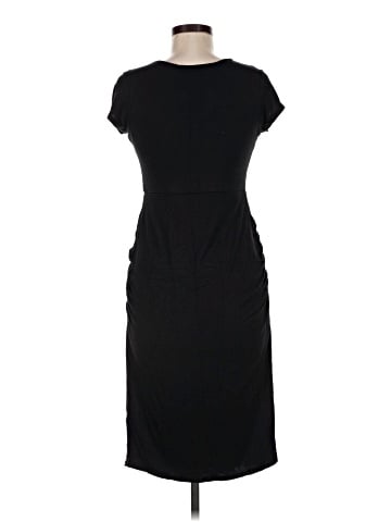 Loveappella Casual Dress (view 2)