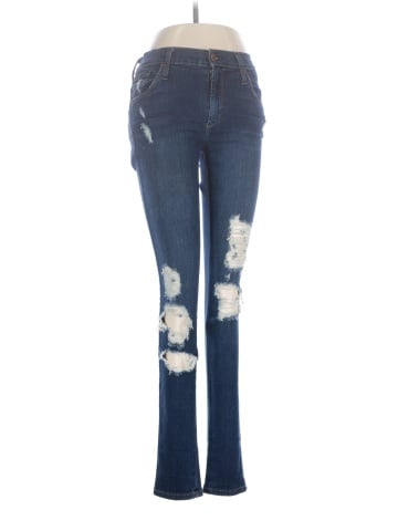 James Jeans Jeans (view 1)