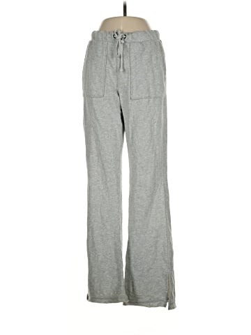 American Eagle Outfitters Casual Pants (view 1)