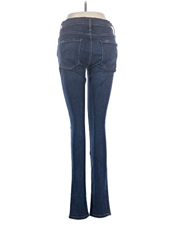 James Jeans Jeans (view 2)
