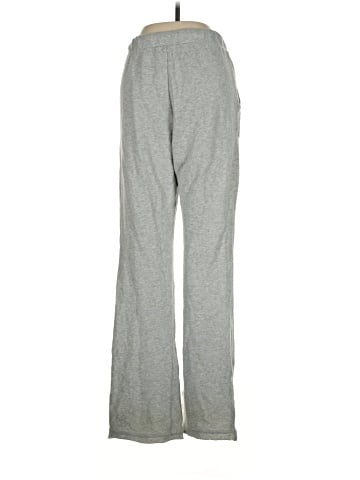 American Eagle Outfitters Casual Pants (view 2)