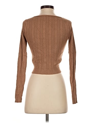 Forever 21 Cardigan (view 2)