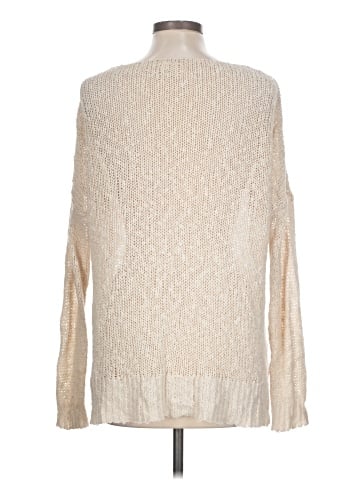 Essentials by Full Tilt Pullover Sweater (view 2)