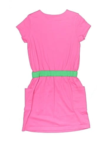 Hanna Andersson Dress (view 2)