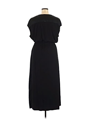 White House Black Market Casual Dress (view 2)