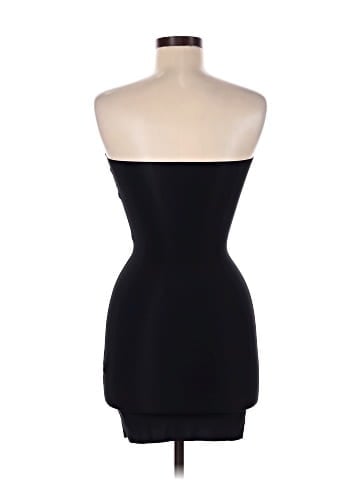 Kikiriki Cocktail Dress (view 2)