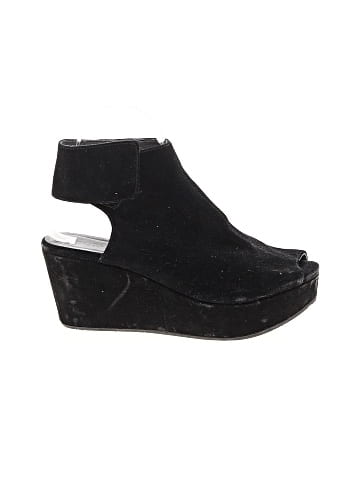Chocolat Blu Wedges (view 1)