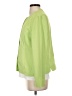 Draper's & Damon's 100% Polyester Green Jacket Size S - photo 5