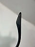 Ray-Ban Green Sunglasses One size - photo 7