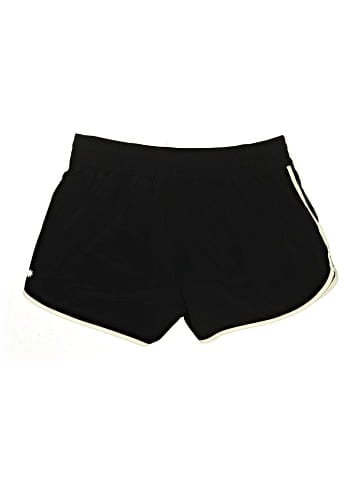 Athleta Athletic Shorts (view 2)