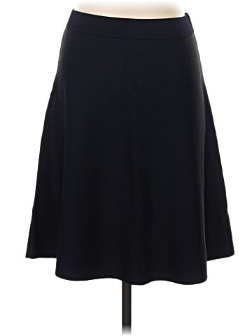 CAbi Casual Skirt (view 1)