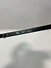 Ray-Ban Green Sunglasses One size - photo 3