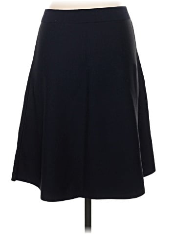 CAbi Casual Skirt (view 2)