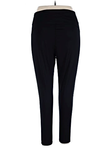 Cuddl Duds Active Pants (view 2)