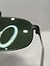 Ray-Ban Green Sunglasses One size - photo 10
