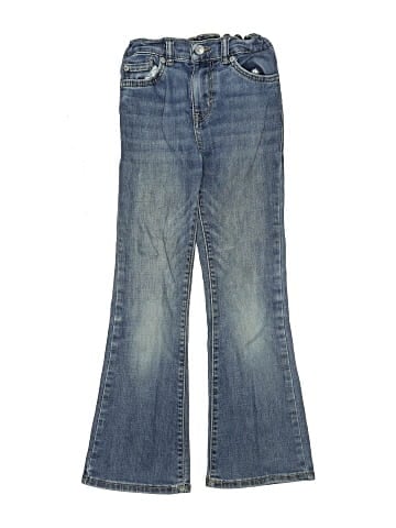 Levi's Jeans (view 1)