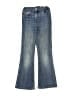 Levi's Blue Jeans Size 6X - photo 1