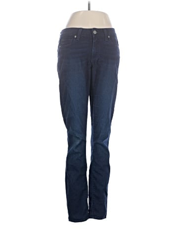 Paige Jeans (view 1)