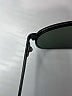 Ray-Ban Green Sunglasses One size - photo 6