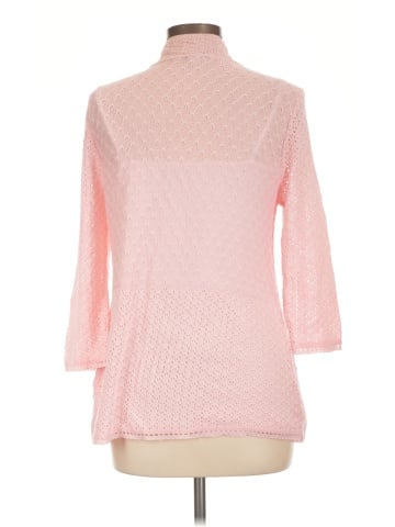 Studio Works Cardigan (view 2)