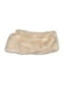 Unbranded Ivory Scarf One size - photo 1